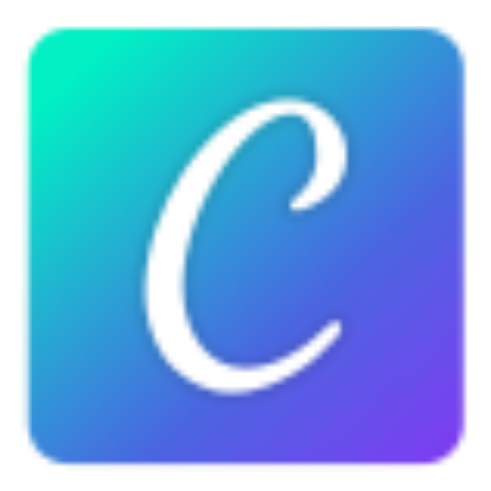 Canva
