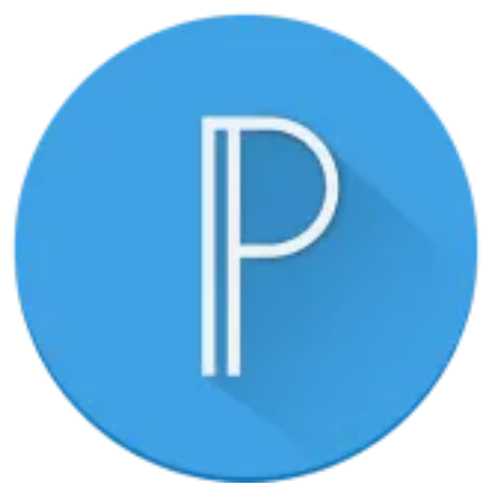 PixelLab